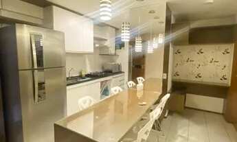 Imagem 3: PS.: ALUGO APTO QUARTO E SALA MOBILIADO NA PONTA VERDE