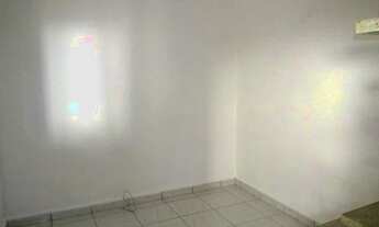 Imagem 5: CASA RESIDENCIAL em SÃO PAULO - SP, VILA BRASILINA