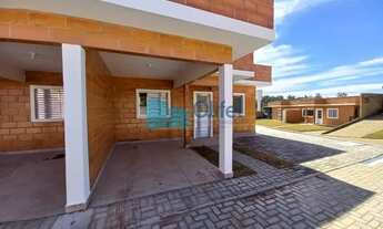 Imagem: Casa - Corrupira - Jundiaí