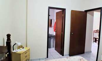 Imagem 6: Apartamento com 2 dormitórios, 97 m² - venda por R$ 325.000,00 ou aluguel por R$ 1.900,02