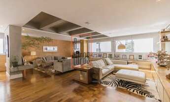 Imagem: Apartamento para aluguel e venda possui