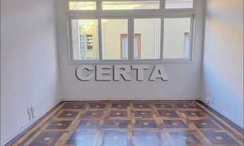 Imagem 4: Apartamento PORTO ALEGRE RS