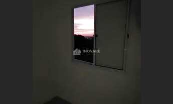 Imagem 7: AP1857L - ALUGA-SE APARTAMENTO DE 2 DORMS PRÓX AO SUPERMERCADO SUPER JOSÉ DO PQ SÃO BENTO