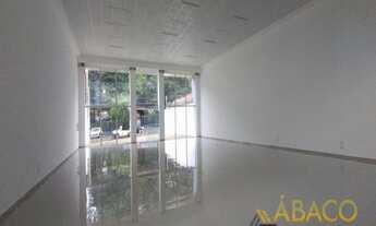 Imagem 2: Comercial - Centro