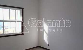 Imagem 7: Casa - Jardim Dom Bosco - Campinas