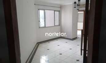 Imagem 3: COND. ALAMEDA DOS MUSICOS - FREG.DO Ó - JARDIM MARISTELA