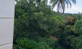 Imagem 5: Apartamento para venda com 2 quartos em Serraria - Maceió - AL