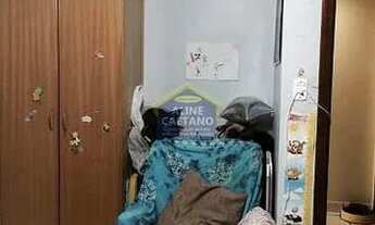 Imagem 7: Apto - 2 dorms, Aviacao, Praia Grande