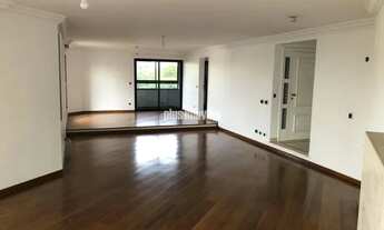 Imagem: LOCAÇÃO 4 SUITES 4 VAGAS - 250M²!!!