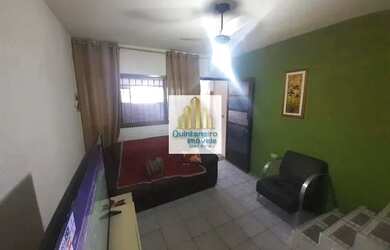 Imagem 6: Sobrado com 3 dorm para Renda, 130 m² por R$ 425.000,00 - Cidade Soberana - Guarulhos