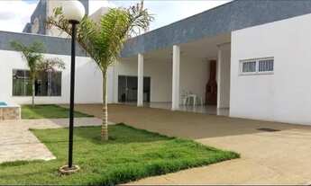 Imagem 3: Apartamento ShoppingPark