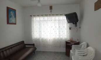 Imagem 4: Aluguel temporada casa Litoral norte Caraguatatuba SP