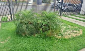 Imagem 3: Casa com 3 dormitórios para alugar, 179 m² por R$ 3.923/mês - Vila Harmonia - Araraquara/S