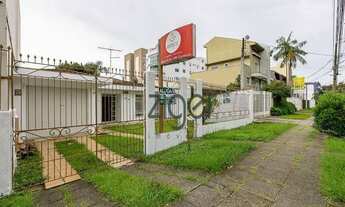 Imagem 2: Casa para fins comerciais