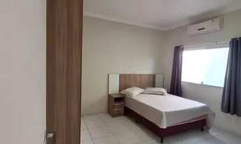 Imagem 5: CASA DÚPLEX NA CHACARA BRASIL TURU