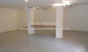 Imagem 5: Excelente oportunidade para você, venha conhecer esse magnífico imóvel e surpreenda-se com