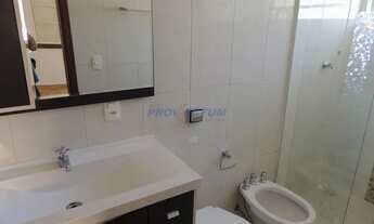 Imagem 4: Casa - Taquaral - Campinas