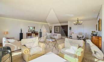 Imagem 7: SãO PAULO - Apartamento Padrão - Higienópolis