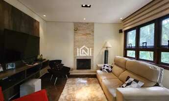 Imagem 6: ITAPEVI - Casa de Condomínio - Vila Verde