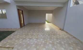 Imagem 2: AMAMBAí - ALUGUE NESSE BAIRRO