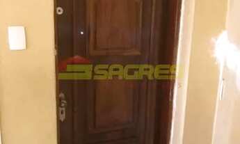 Imagem 2: SãO PAULO - Padrão - Vila Guilherme