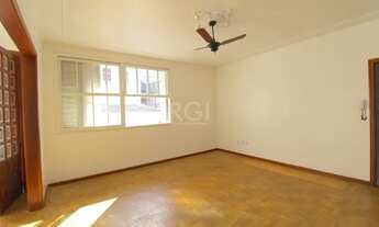 Imagem 6: Apartamento para Locação/Aluguel - 11.02m², 3 dormitórios, 2 vagas - Teresópolis