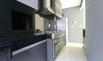 Imagem 6: PORTO ALEGRE - Apartamento Padrão - JARDIM BOTANICO