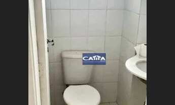 Imagem 7: Apartamento com 3 dormitórios para alugar, 110 m² por R$ 4.137,07/mês - Vila Formosa - São