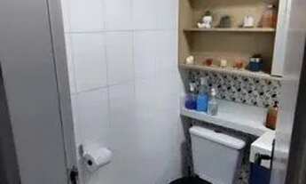 Imagem 5: Apartamento em Vila Andrade - São Paulo, SP