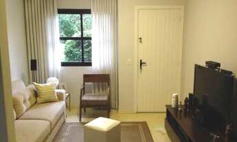 Imagem: Sobrado à Venda em Vista Verde na Rua Desembargador