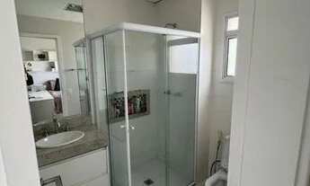 Imagem 7: Apartamento com 4 dormitórios à venda, 179 m² por R$ 2.439.900,00 - Cerâmica - São Caetano