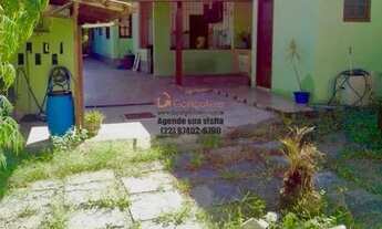 Imagem 4: RIO DAS OSTRAS - Casa Padrão - JARDIM MARILÉA