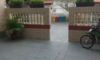 Imagem 2: Apartamento para aluguel possui 45 metros quadrados com 2 quartos