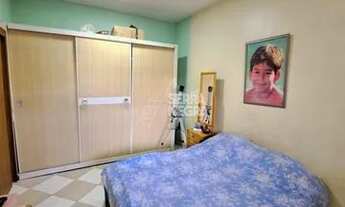 Imagem 7: CASA 4 QUARTOS, LOTE 800M², EXCELENTE LOCALIZAÇÃO, RUA 01, JOCKEY, VICENTE PIRES