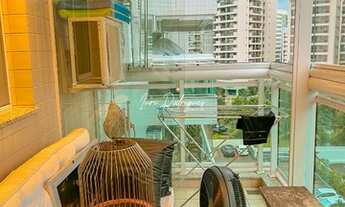 Imagem 6: Vendo apartamento 02 quartos