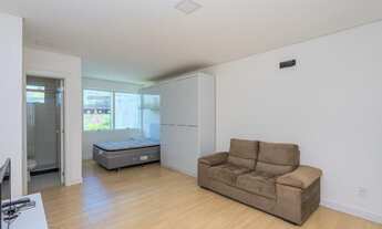 Imagem 4: PORTO ALEGRE - Apartamento Padrão - Centro Histórico