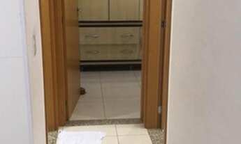 Imagem 14: Ágio, apartamento com 02 quartos, 48m, qs 404, Samambaia norte