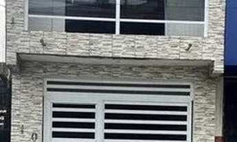 Imagem 6: Aluga-se ou Vende-se