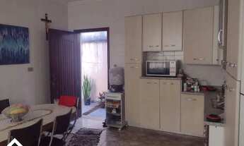 Imagem 7: Casa Assobradada - 2 dormitórios 2 suítes - Santa Maria