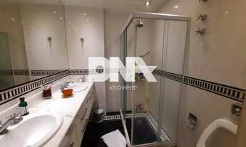 Imagem 2: Apartamento-À VENDA-Flamengo-Rio de Janeiro-RJ