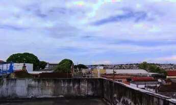 Imagem 4: /Alugo Prédio Comercial com 4 andares