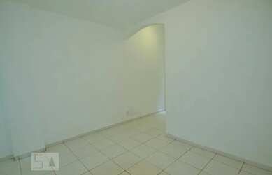 Imagem 2: Apartamento para Aluguel - Copacabana, 2 Quartos, 55 m2
