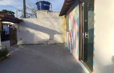 Imagem 3: Alugo ponto comercial com 04 salas no Centro do Barroco - Itaipuaçu - Maricá