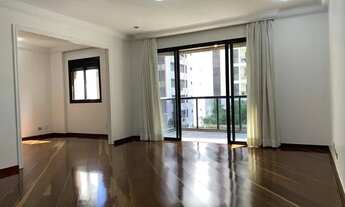 Imagem: Excelente apartamento para locação, local