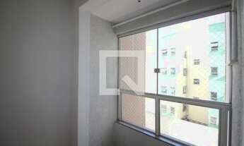 Imagem 6: Apartamento para Aluguel - Castelo, 2 Quartos, 55 m2