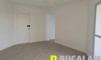 Imagem 3: APARTAMENTO PARA LOCAÇÃO NO CONDOMÍNIO PARQUE FIRENZE!