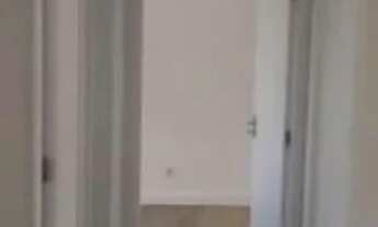 Imagem 5: Apartamento para Locação em São Paulo, Parque São Jorge, 2 dormitórios, 1 banheiro