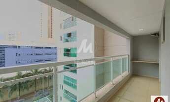 Imagem 4: Apartamento (tipo - padrao) 1 dormitórios/suite, cozinha planejada, portaria 24hs, lazer