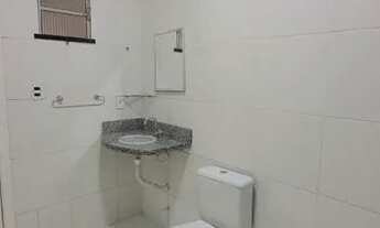 Imagem 7: Aluga-se Casa no Bairro Liberdade - Próximo a Av. Princesa Isabel