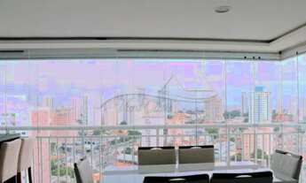 Imagem 7: Apartamento 2 Quartos à venda, Ipiranga - São Paulo